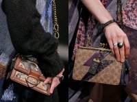 coach_coach-shanghai-prefall3.jpg