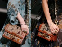coach_coach-shanghai-prefall1.jpg