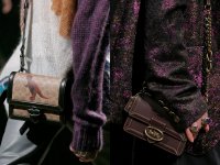 coach_coach-shanghai-prefall4.jpg