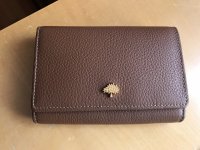 38AE4687-A73E-4EFE-AB7C-5146737E3133.jpeg