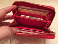 MulbRedWallet - 2.jpg