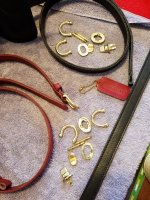 20181210_135056[1].jpg