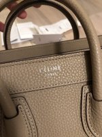 IMG_3943.jpeg