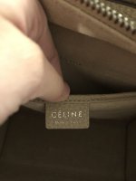 IMG_3946.jpeg