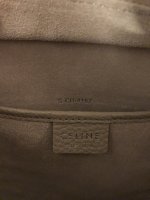 IMG_3948.jpeg