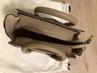 IMG_3950.jpeg