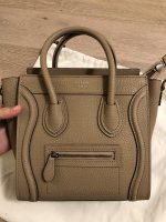 IMG_3951.jpeg