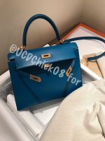 IMG_9852_eZy Watermark_10-12-2018_08-36-53PM.JPG