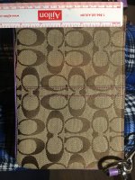 586D2167-C7FE-427F-92E4-8A4EEA65990D.jpeg