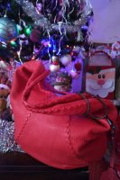 IMG_20181211_0911208.jpg