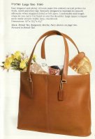 9780_Lg Tote-Holiday1987-b.jpg