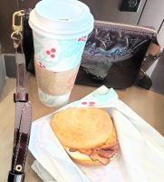 Resized_20181211_114348(1).jpeg