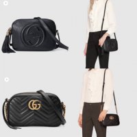 Gucci.jpg