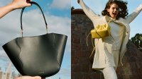 mansur gavriel 120618-Homepage-slider_1920x.jpg