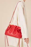 Lamb_Protea_Bag_Flamma_Sun_Detail_91_480x.jpg Lamb_Protea_Bag_Flamma_Sun_Detail_91_480x.jpg