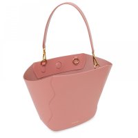 Calf_Mini_Ocean_Bag_Blush_Detail_3_1920x.jpg