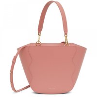 Calf_Mini_Ocean_Bag_Blush_Detail_2_1920x.jpg
