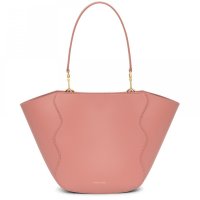 Calf_Mini_Ocean_Bag_Blush_Detail_1_181206_1920x.jpg