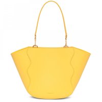 Calf_Mini_Ocean_Bag_Sun_Detail_1_181206_1920x.jpg