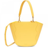 Calf_Mini_Ocean_Bag_Sun_Detail_2_1920x.jpg
