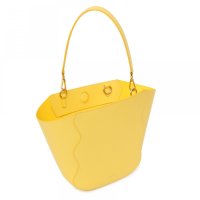 Calf_Mini_Ocean_Bag_Sun_Detail_3_1920x.jpg