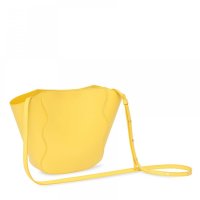 Calf_Mini_Ocean_Bag_Sun_Detail_4_1920x.jpg