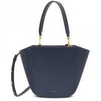 Calf_Mini_Ocean_Bag_Blu_Detail_2_1920x.jpg