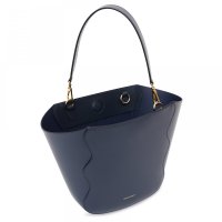 Calf_Mini_Ocean_Bag_Blu_Detail_3_1920x.jpg