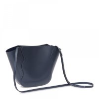 Calf_Mini_Ocean_Bag_Blu_Detail_4_1920x.jpg