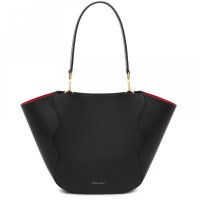 Black_Mini_Ocean_Bag_Flamma_Detail_1_181206_1920x.jpg