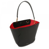 Black_Mini_Ocean_Bag_Flamma_Detail_3_1920x.jpg