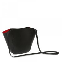 Black_Mini_Ocean_Bag_Flamma_Detail_4_1920x.jpg