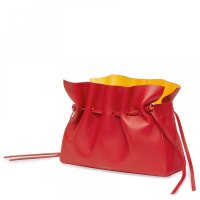 Lamb_Protea_Bag_Flamma_Warm_Yellow_Detail_2_1920x.jpg