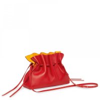 Lamb_Protea_Bag_Flamma_Warm_Yellow_Detail_3_1920x.jpg