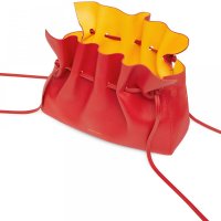 Lamb_Protea_Bag_Flamma_Warm_Yellow_Detail_4_1920x.jpg
