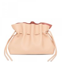 Lamb_Protea_Bag_Rosa_Blush_Detail_1_1920x.jpg