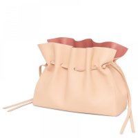 Lamb_Protea_Bag_Rosa_Blush_Detail_2_1920x.jpg