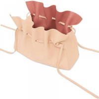 Lamb_Protea_Bag_Rosa_Blush_Detail_3_1920x.jpg