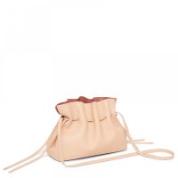Lamb_Protea_Bag_Rosa_Blush_Detail_4_1920x.jpg