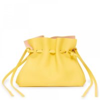 Lamb_Mini_Protea_Bag_Sun_Rosa_Detail_1_1920x.jpg