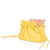 Lamb_Mini_Protea_Bag_Sun_Rosa_Detail_2_1920x.jpg