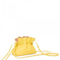 Lamb_Mini_Protea_Bag_Sun_Rosa_Detail_3_1920x.jpg