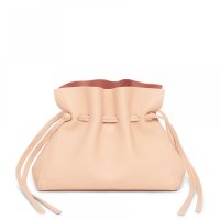 Lamb_Mini_Protea_Bag_Rosa_Blush_Detail_1_1920x.jpg