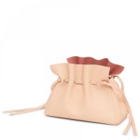 Lamb_Mini_Protea_Bag_Rosa_Blush_Detail_2_1920x.jpg