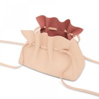 Lamb_Mini_Protea_Bag_Rosa_Blush_Detail_3_1920x.jpg