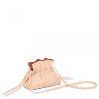 Lamb_Mini_Protea_Bag_Rosa_Blush_Detail_4_1920x.jpg