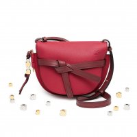 loewe - BrQkofflsT-.jpg