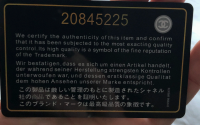 Screenshot_2018-12-11-10-17-26-1.png