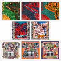 Hermes Scarves SS19 Wishlist 1.png