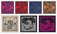 Hermes Scarves SS19 Wishlist 2.png